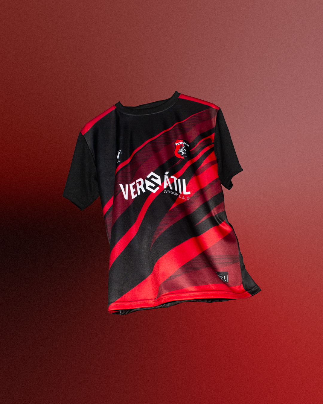 Camisetas Personalizadas
